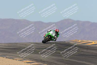 media/Mar-23-2025-CVMA (Sun) [[674f32b282]]/Race 3-Supersport Middleweight/